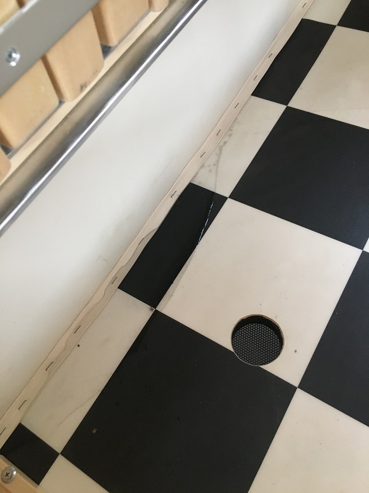 IMG_8467.JPG, 178.2 kb, 756 x 1008