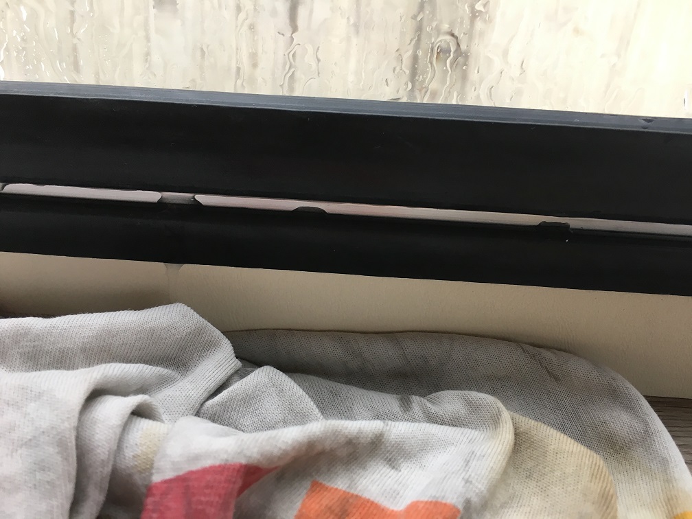 IMG_8469.JPG, 199.78 kb, 1008 x 756