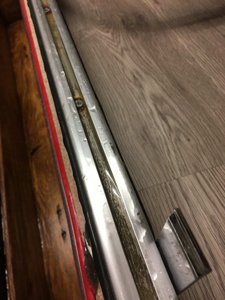 IMG_8470.JPG, 230.86 kb, 756 x 1008