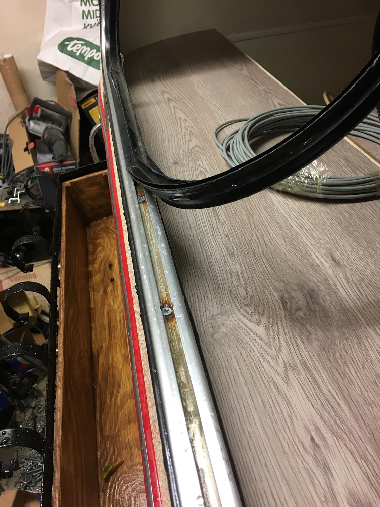 IMG_8471.JPG, 303.6 kb, 756 x 1008