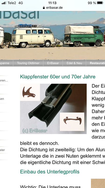 IMG_8472.PNG, 348.39 kb, 450 x 801