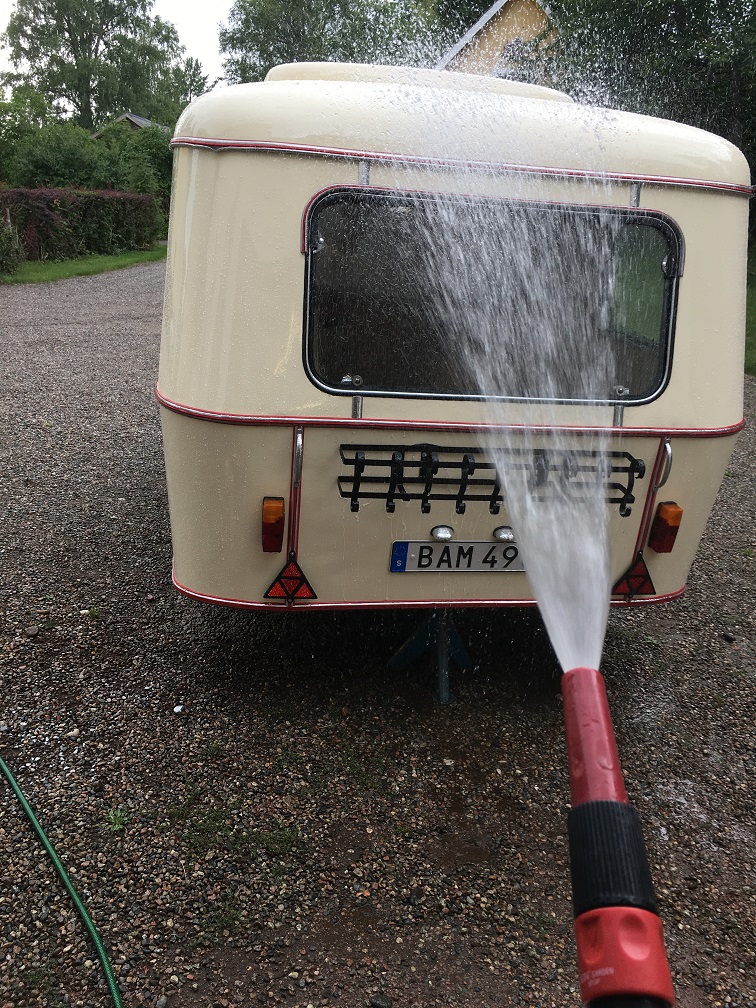 IMG_9126.JPG, 448.44 kb, 756 x 1008