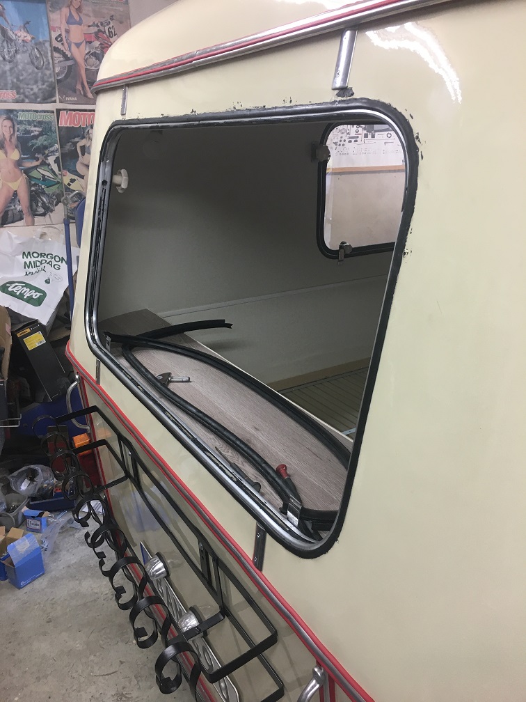 IMG_9214.JPG, 224.66 kb, 756 x 1008