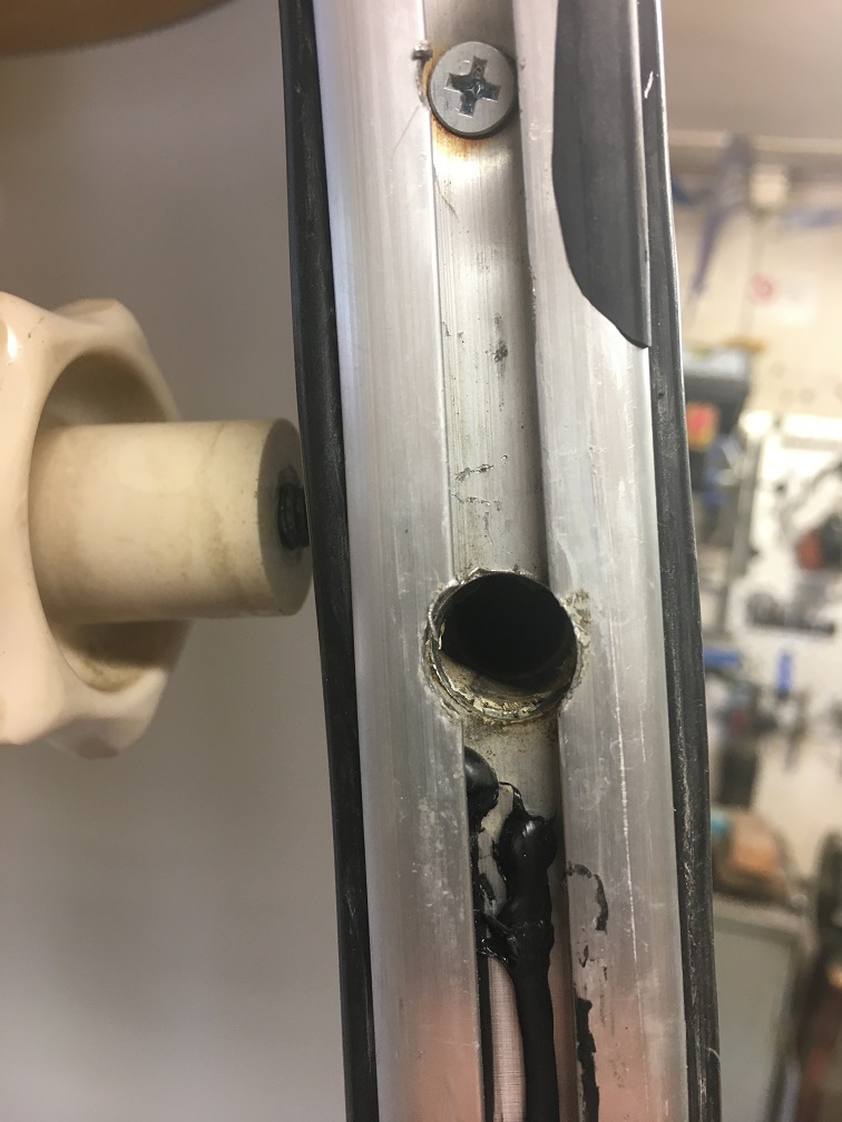 IMG_9215.JPG, 169.31 kb, 756 x 1008