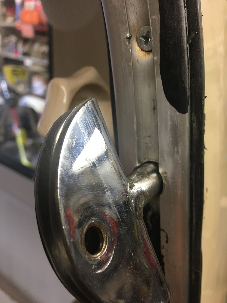 IMG_9216.JPG, 192.95 kb, 756 x 1008