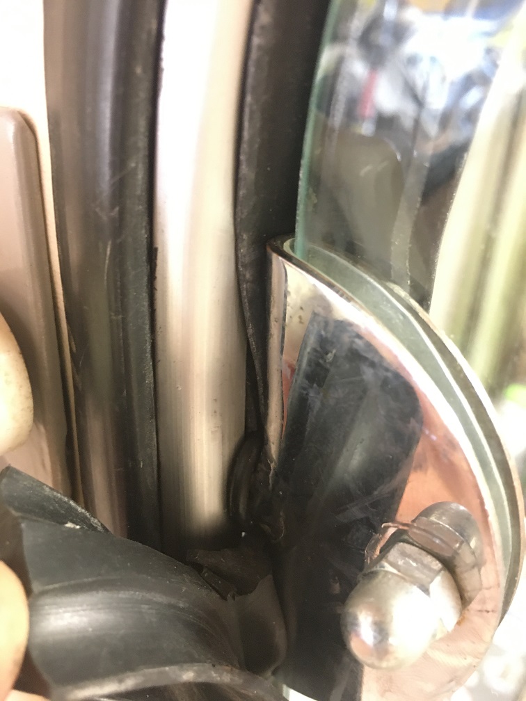 IMG_9552.JPG, 182.34 kb, 756 x 1008