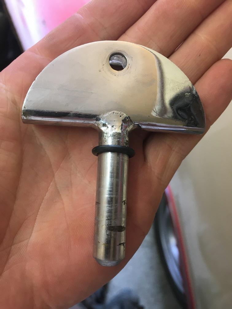 IMG_9748.JPG, 166.22 kb, 756 x 1008