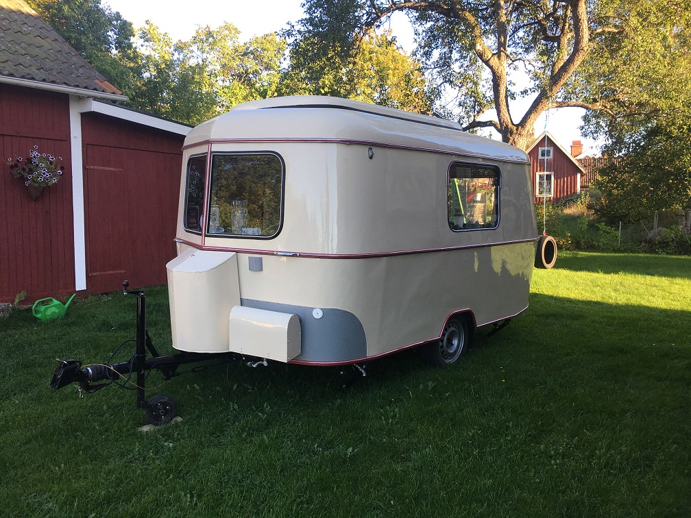 IMG_0104.JPG, 396.45 kb, 1008 x 756