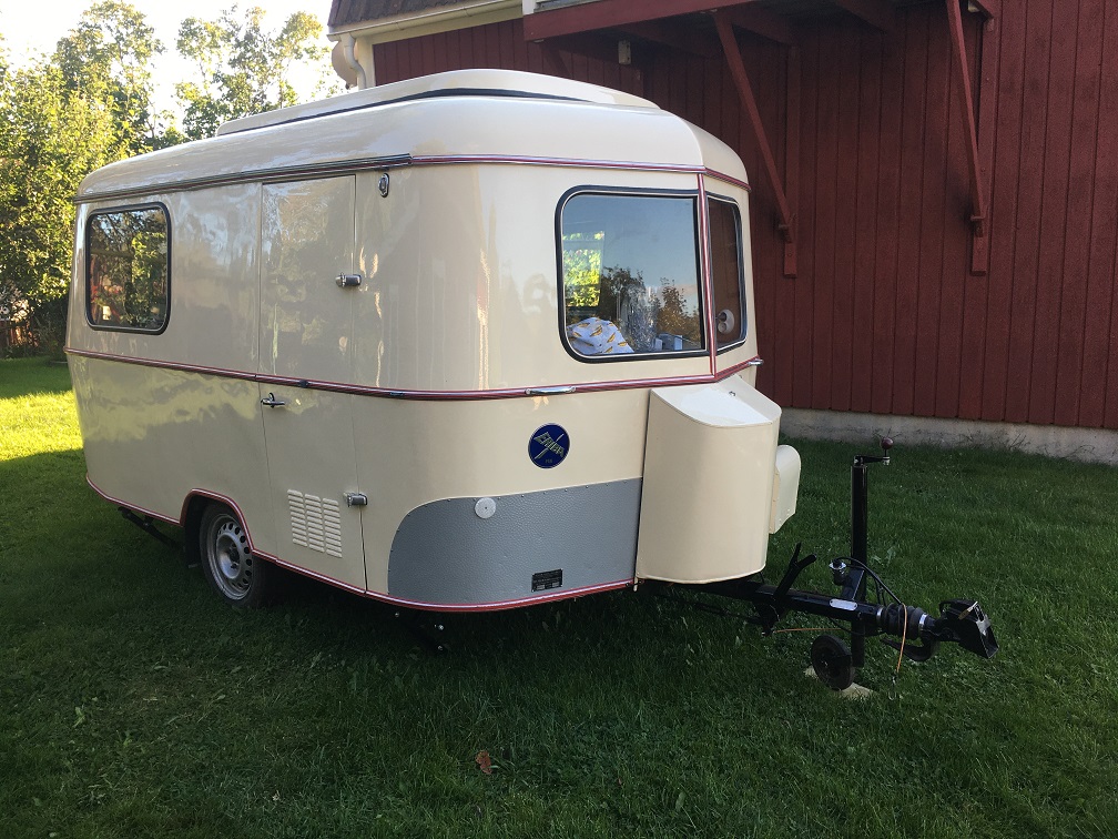 IMG_0105.JPG, 319.97 kb, 1008 x 756