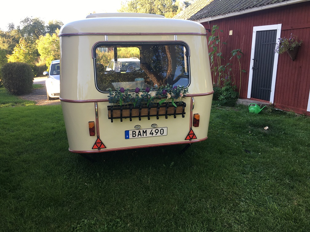 IMG_0106.JPG, 374.23 kb, 1008 x 756