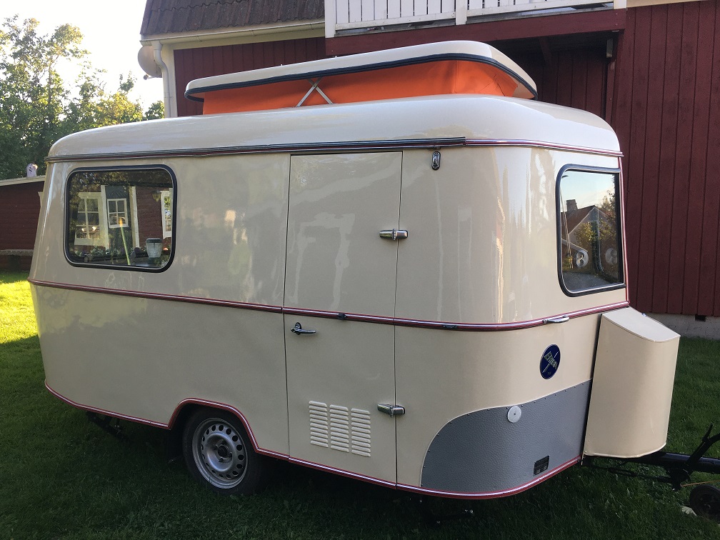 IMG_0112.JPG, 256.96 kb, 1008 x 756