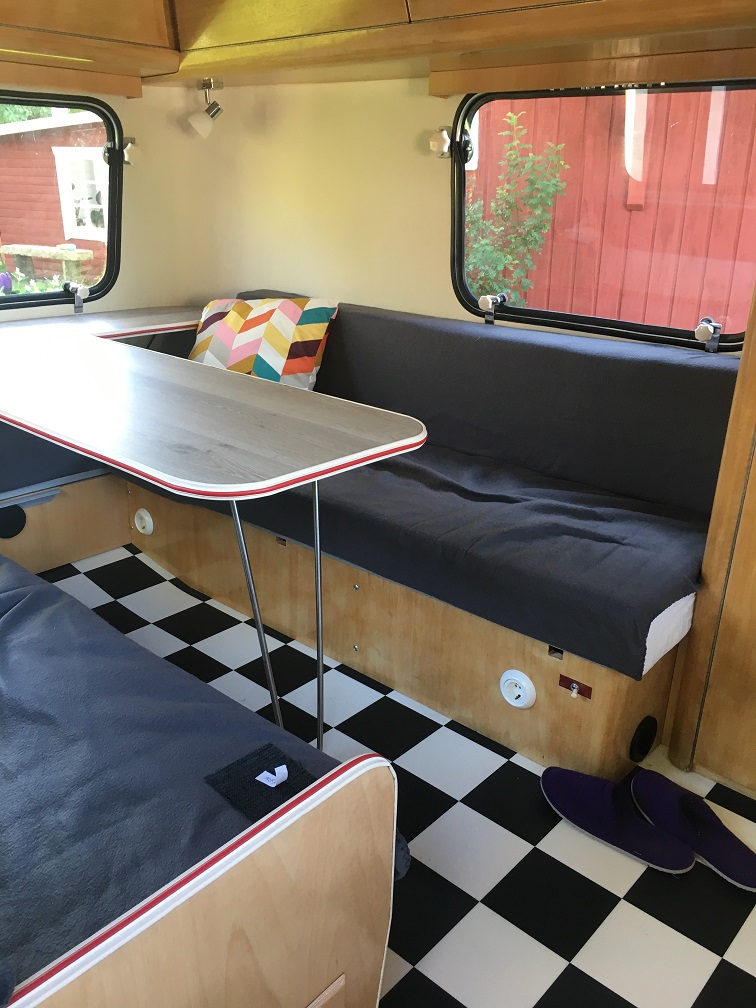 IMG_0107.JPG, 227.61 kb, 756 x 1008