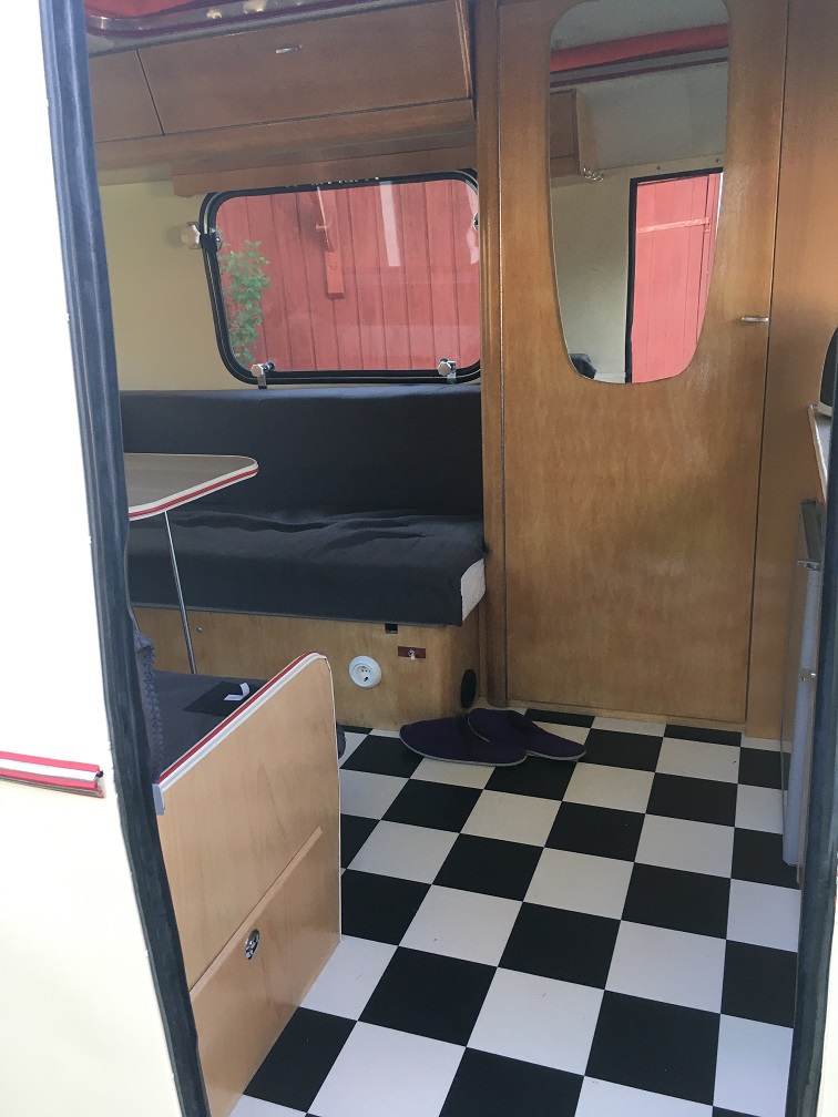 IMG_0109.JPG, 189.24 kb, 756 x 1008