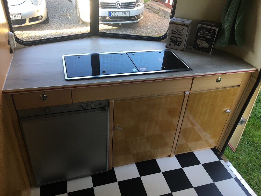 IMG_0110.JPG, 238.78 kb, 1008 x 756