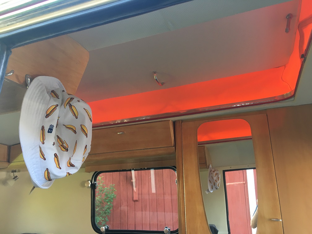 IMG_0111.JPG, 173.98 kb, 1008 x 756