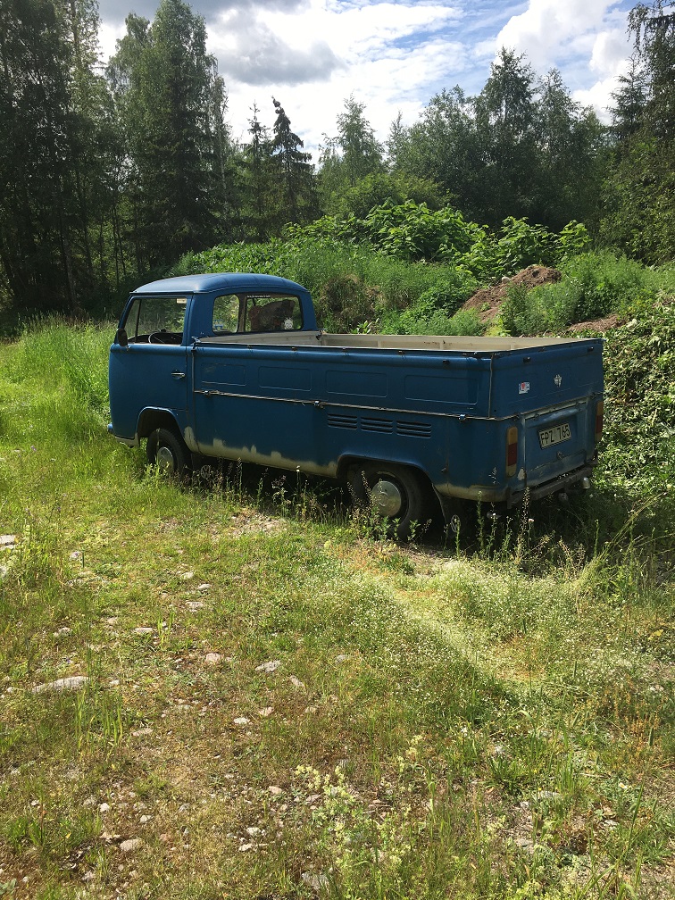 IMG_7475.JPG, 513.49 kb, 756 x 1008