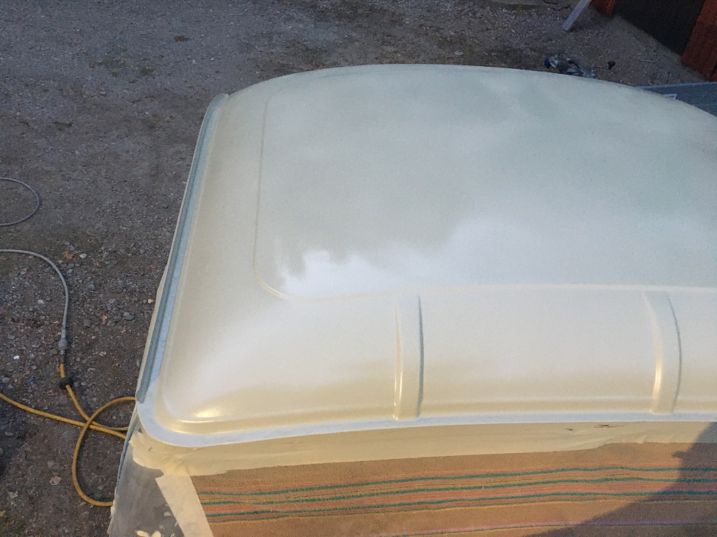 IMG_8392.JPG, 266.06 kb, 1008 x 756