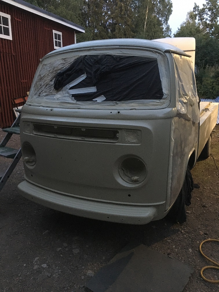 IMG_8388.JPG, 305.07 kb, 756 x 1008