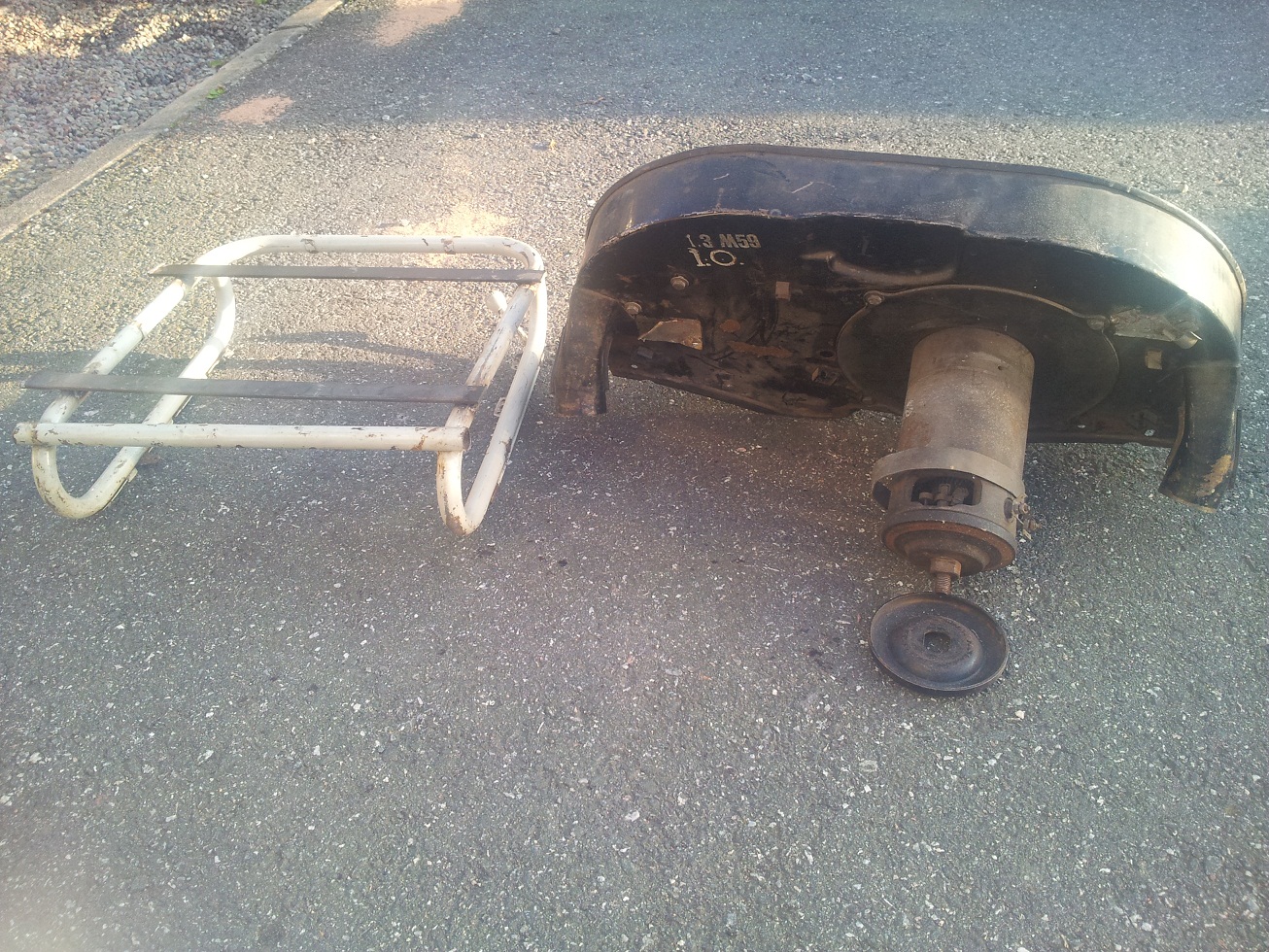 20120711_201524.jpg, 684.82 kb, 1306 x 980