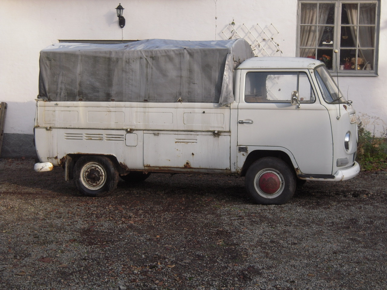 C90D92A4-A15D-4C23-96BA-75BF53416EEB.jpeg, 400.33 kb, 1280 x 960