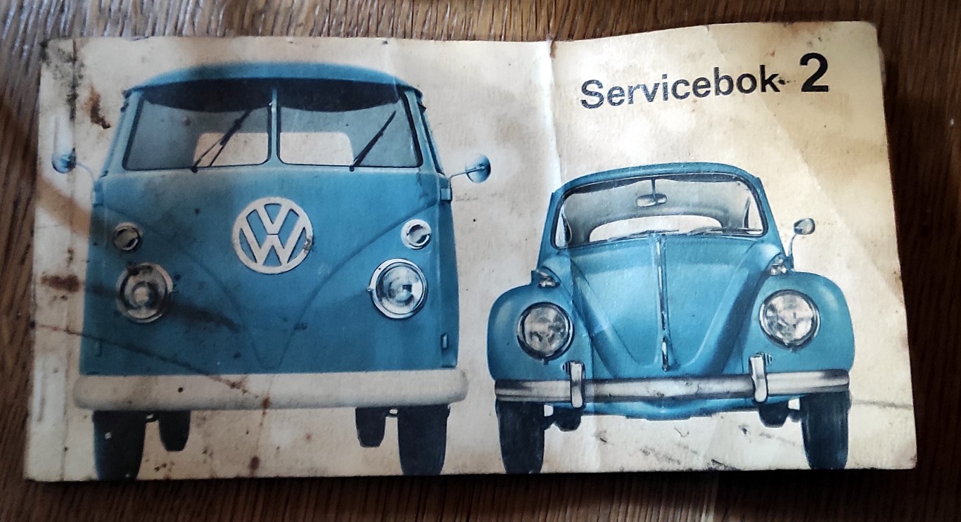 IMG_20211007_124115b (Medium).jpg, 233.65 kb, 1366 x 742