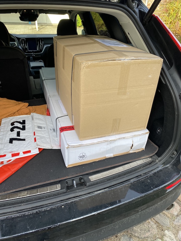 Stora paket.jpg, 212.56 kb, 600 x 800