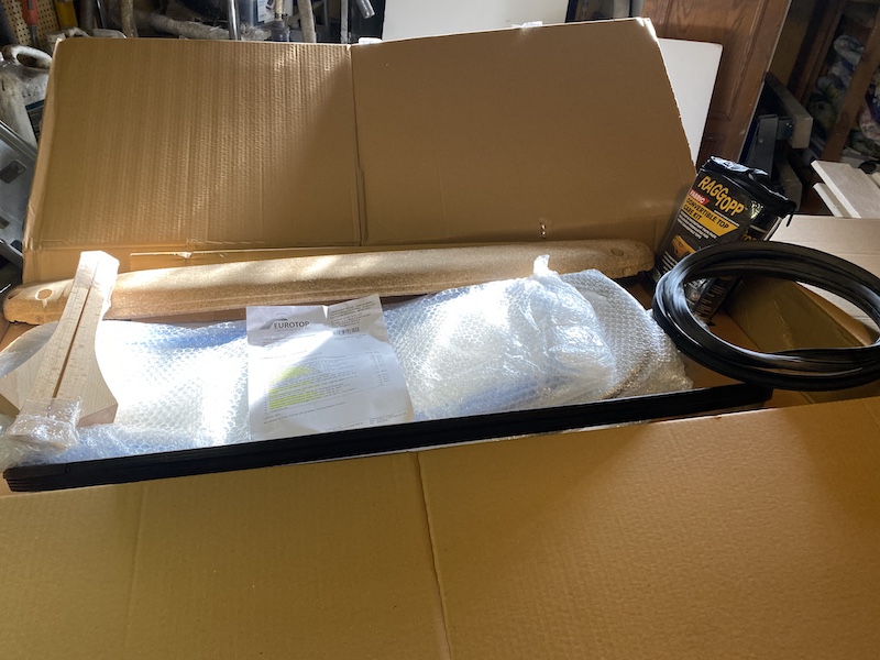 Platt paket.jpg, 165.39 kb, 800 x 600