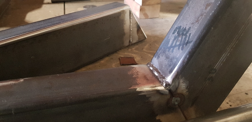 Resizer_16336355909560.jpg, 209.78 kb, 806 x 392