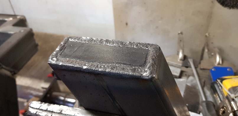 Resizer_16336355909561.jpg, 207.14 kb, 806 x 392