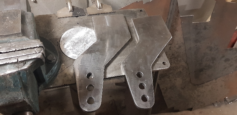 Resizer_16336355909562.jpg, 230.76 kb, 806 x 392