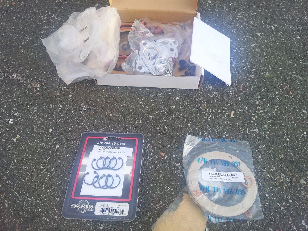 20120711_201747.jpg, 634.24 kb, 1306 x 980