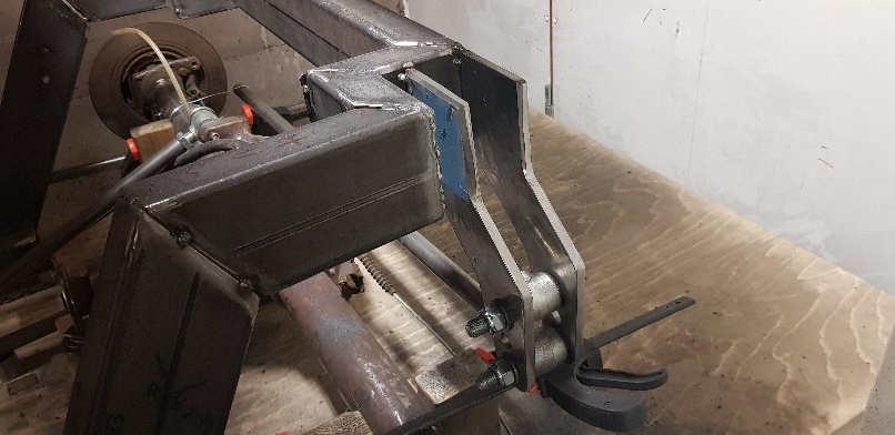 Resizer_16336355909563.jpg, 224.56 kb, 806 x 392