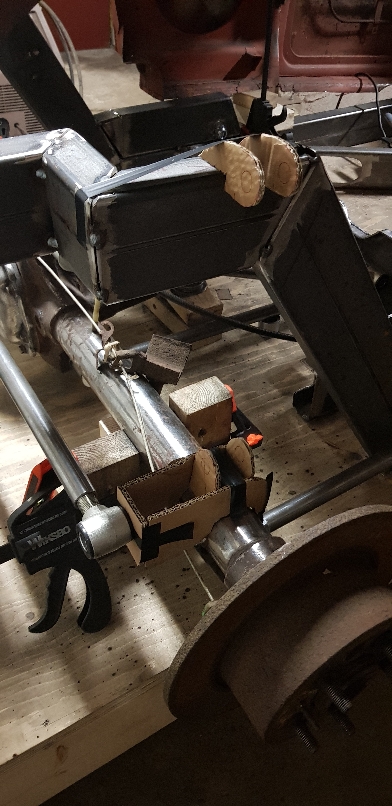 Resizer_16336355909564.jpg, 247.09 kb, 392 x 806