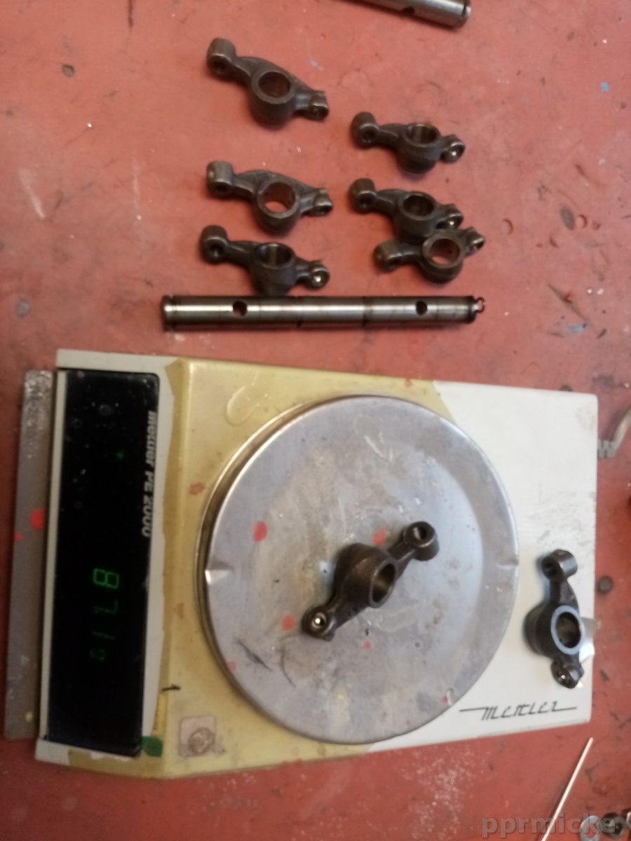 IMG_20211008_173329.jpg, 226.8 kb, 900 x 1200