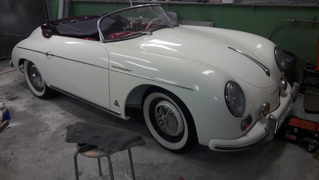 20211005_171839.jpg, 196.47 kb, 1032 x 581