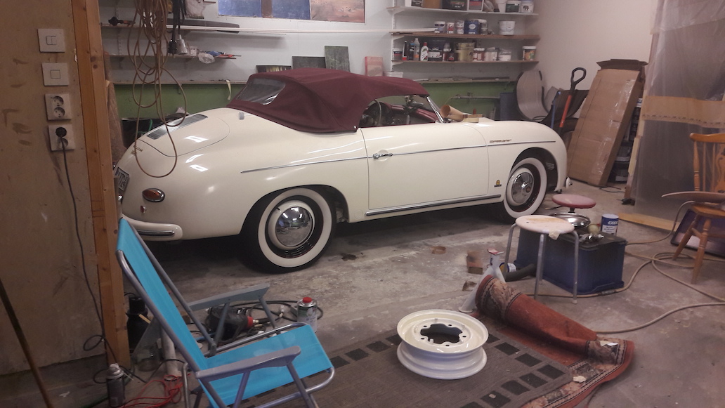 20210311_170604.jpg, 231.62 kb, 1032 x 581