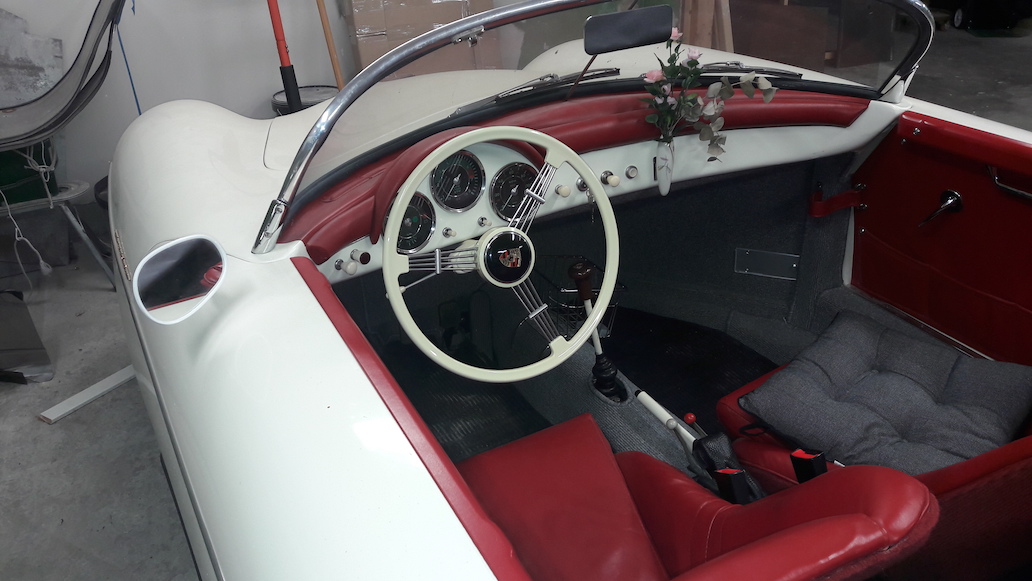 20211005_171920.jpg, 219.03 kb, 1032 x 581