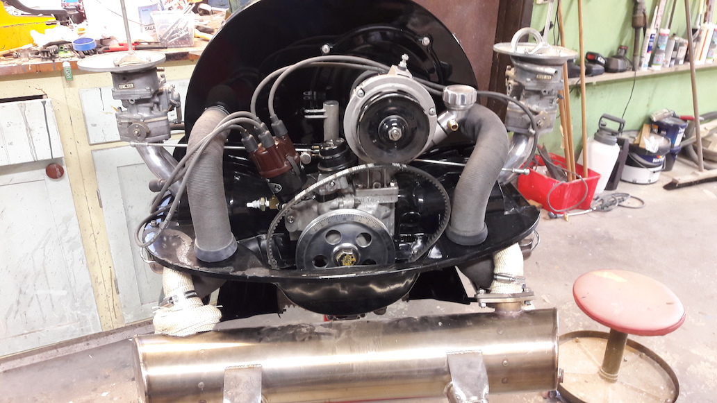 20200923_155101.jpg, 286.57 kb, 1032 x 581