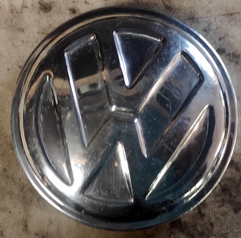 IMG_20211009_143346b (Medium).jpg, 160.51 kb, 776 x 768