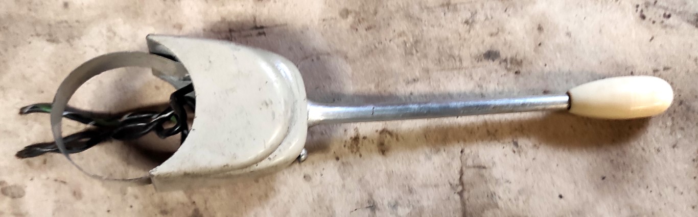 IMG_20211009_143209b (Medium).jpg, 110.78 kb, 1366 x 426