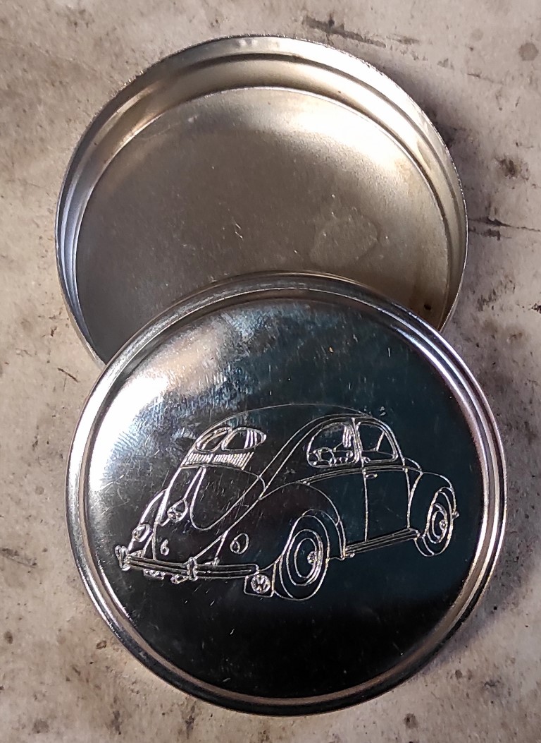 IMG_20211009_143625b (Medium).jpg, 213.21 kb, 768 x 1053