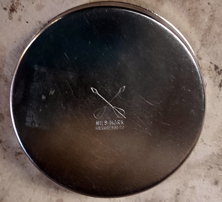 IMG_20211009_143556b (Medium).jpg, 122 kb, 845 x 768