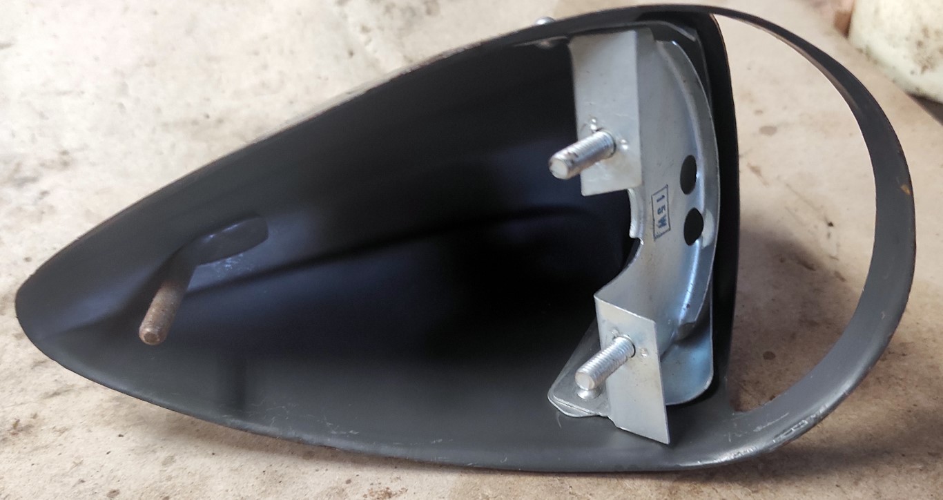 IMG_20211009_143711b (Medium).jpg, 151.26 kb, 1366 x 724