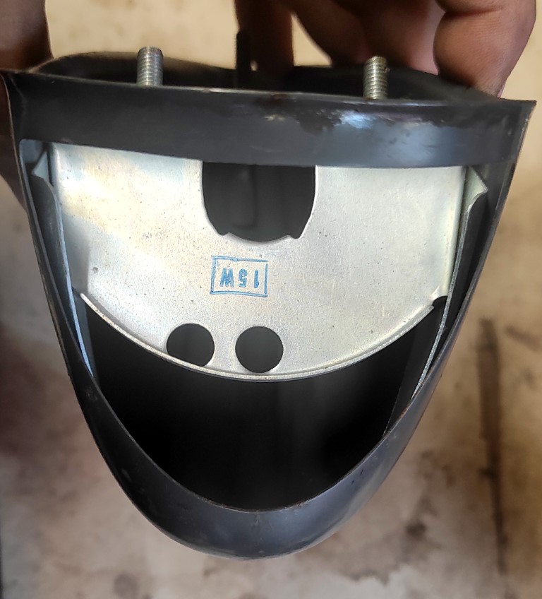 IMG_20211009_143723b (Medium).jpg, 112.48 kb, 768 x 848