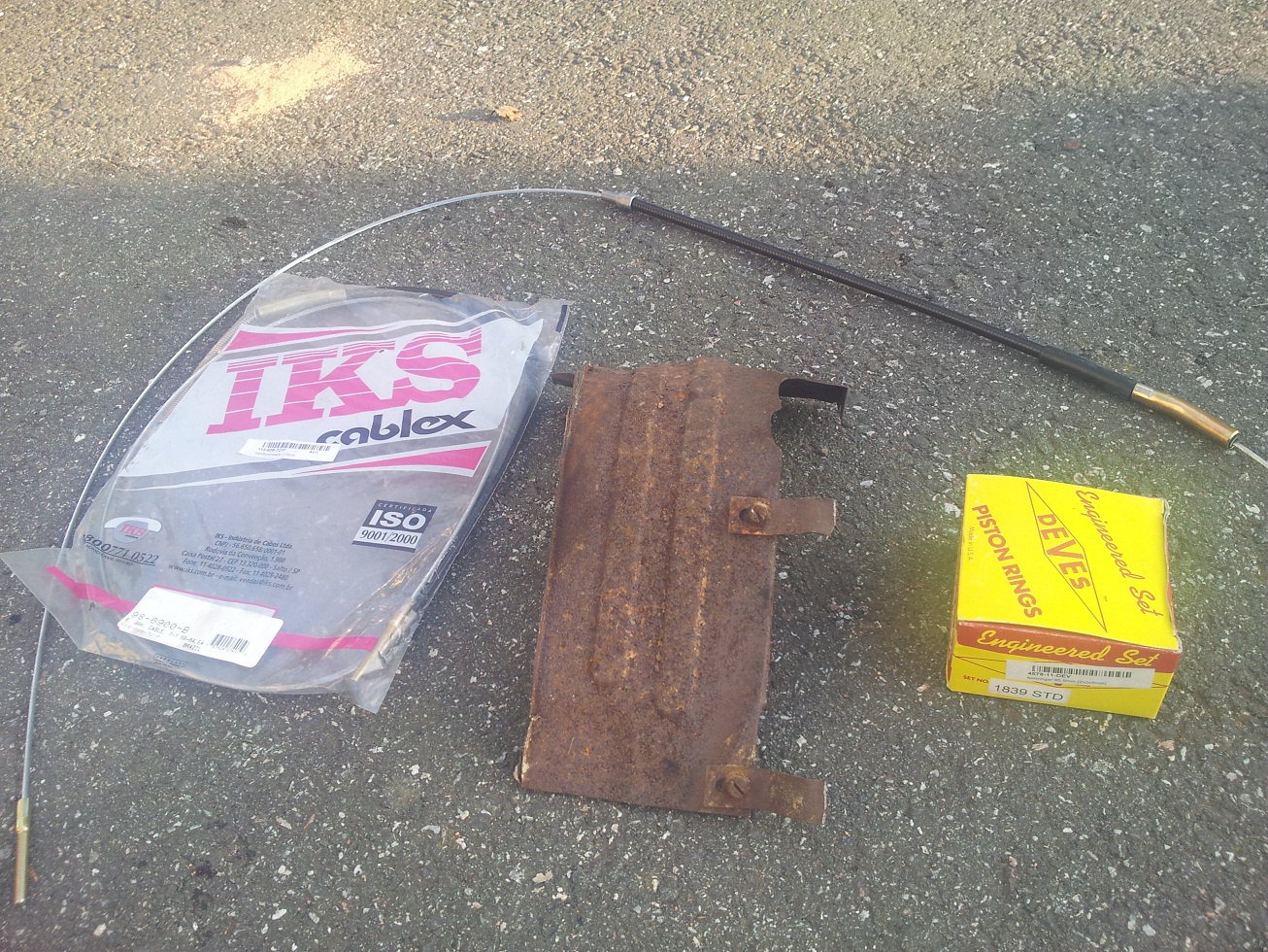 20120711_201930.jpg, 708.66 kb, 1306 x 980