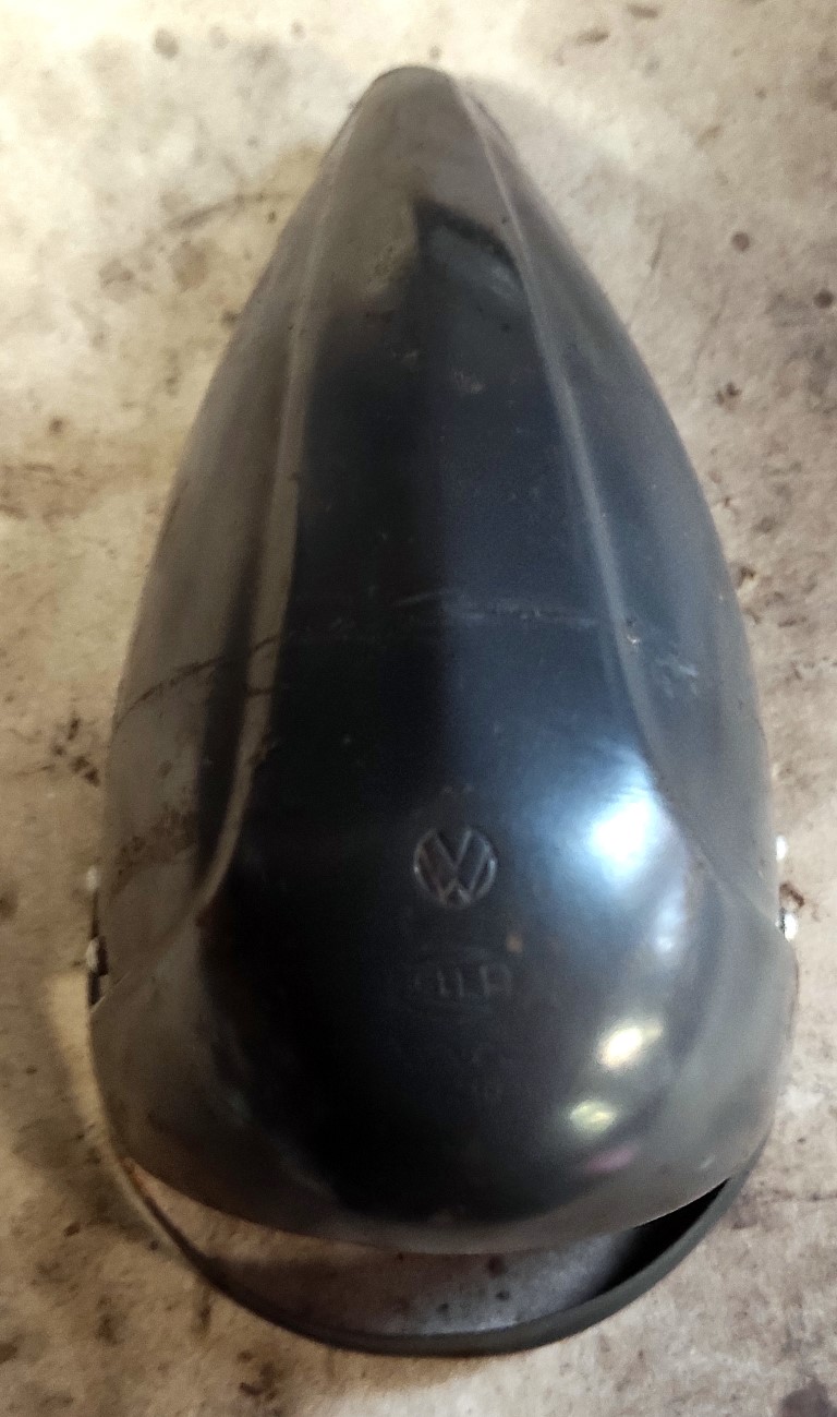 IMG_20211009_143643b (Medium).jpg, 188.11 kb, 768 x 1299