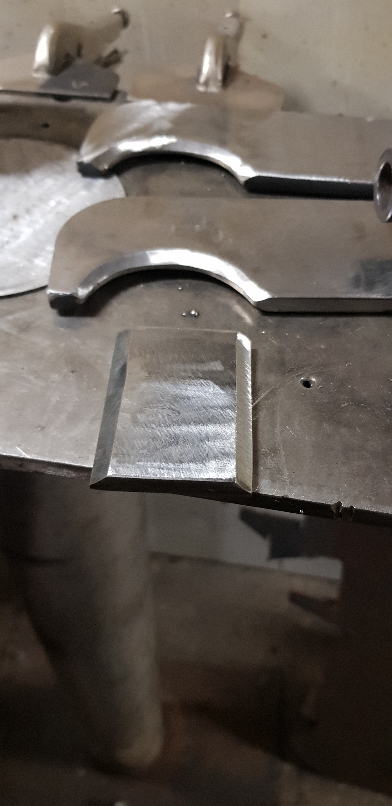 Resizer_16337683797473.jpg, 193.82 kb, 392 x 806