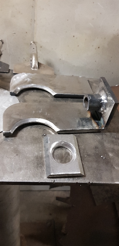 Resizer_16337683797470.jpg, 209.29 kb, 392 x 806