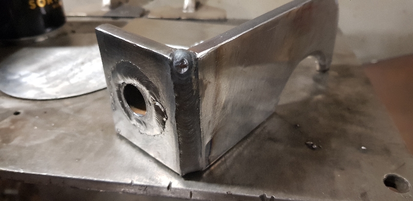 Resizer_16337683797472.jpg, 197.53 kb, 806 x 392