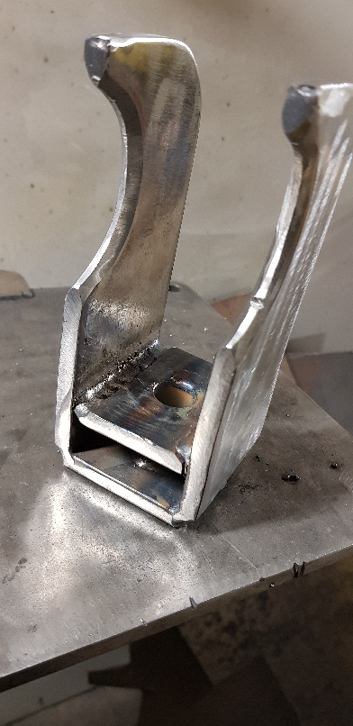 Resizer_16337683797471.jpg, 227.8 kb, 392 x 806